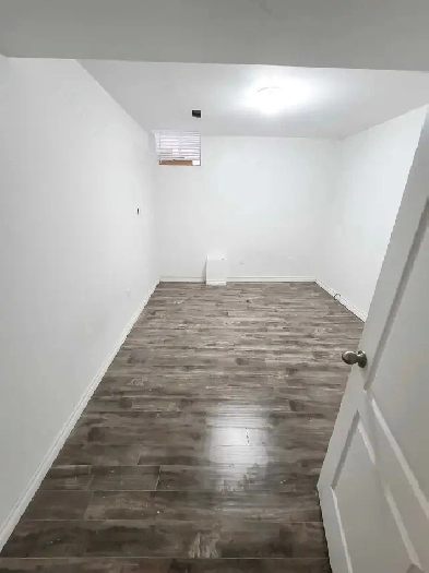 Room Available For Rent