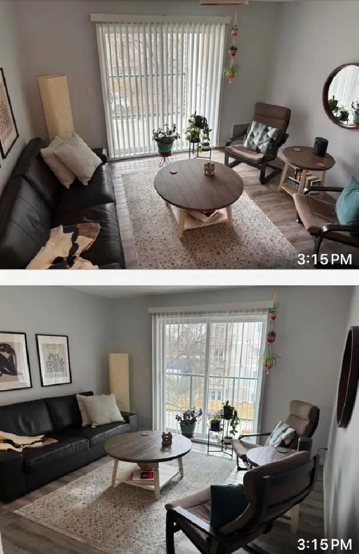 Condo For Sale Leduc