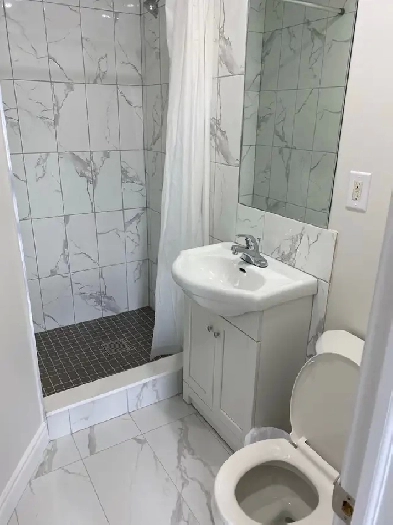 York university rooms for rent