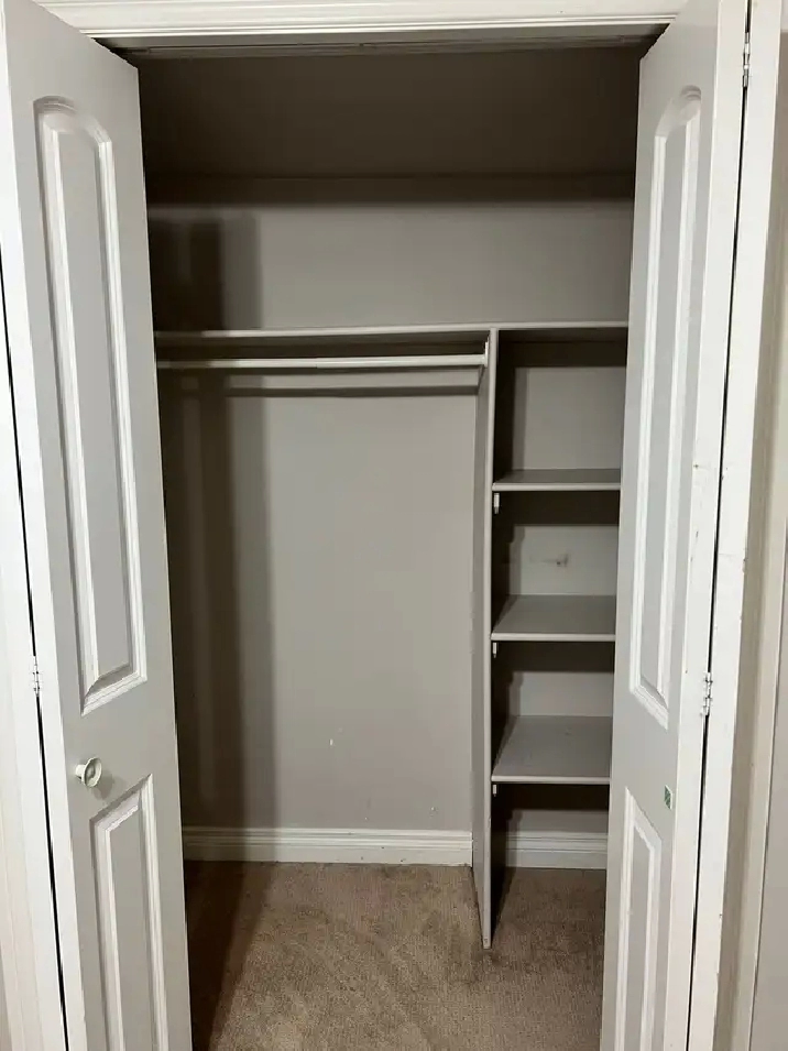 ROOM FOR RENT IN NORTH EDMONTON!