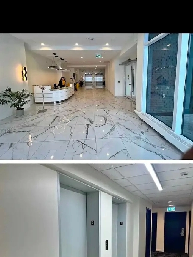 1 Bed 1 Bath Condo for Rent