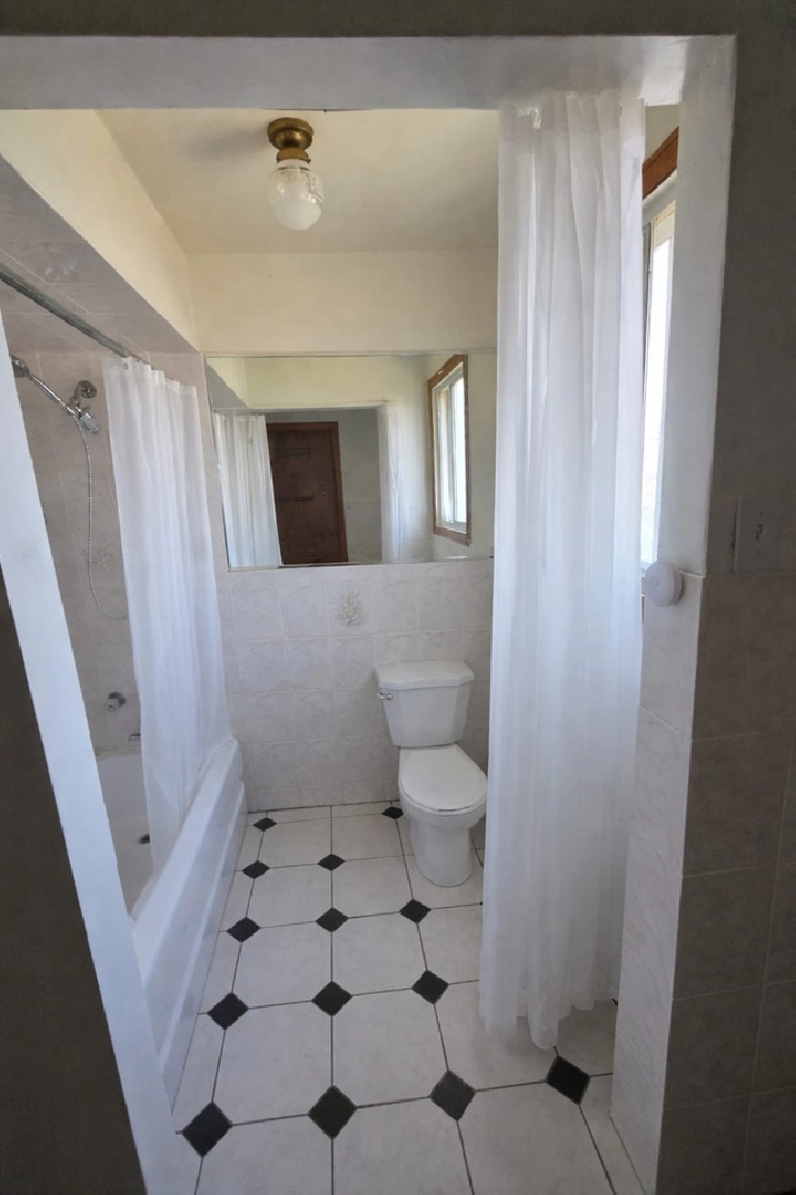 master room for rent