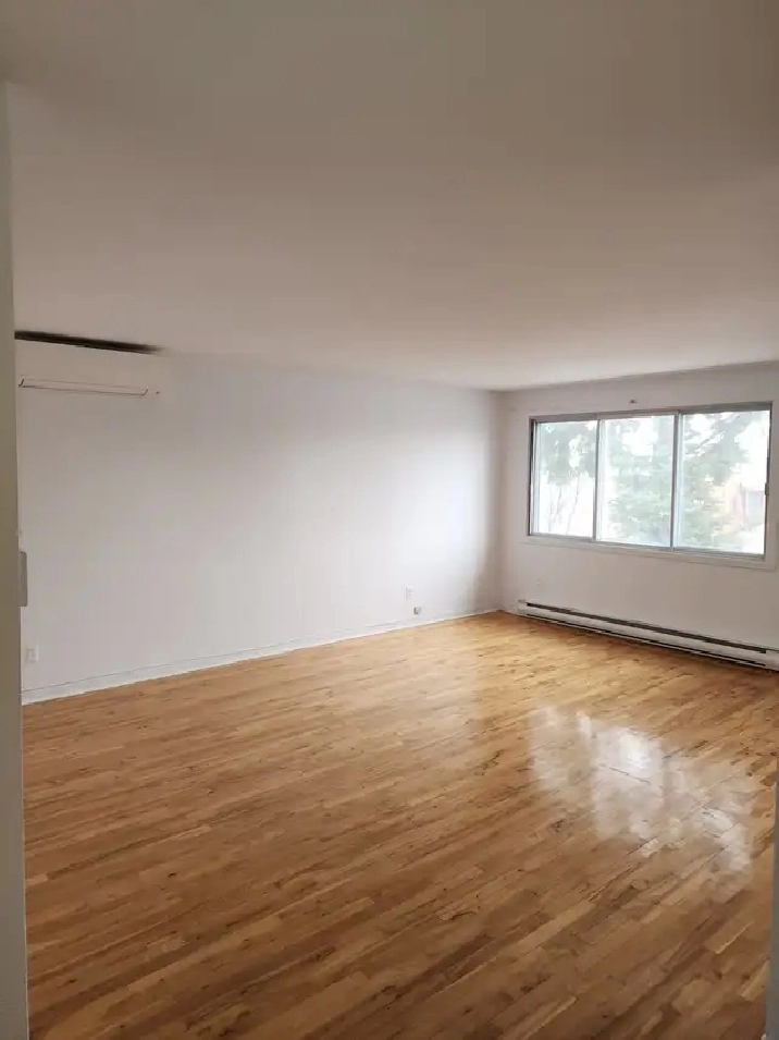 5 1/2 upper duplex in LaSalle