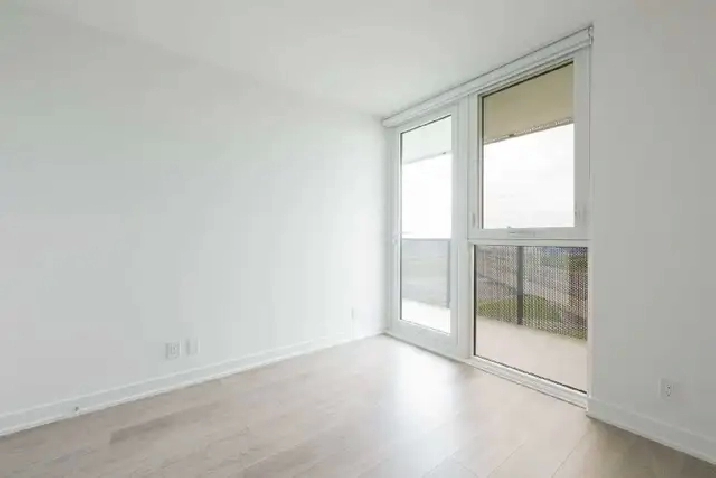 1 bedroom 1 washroom