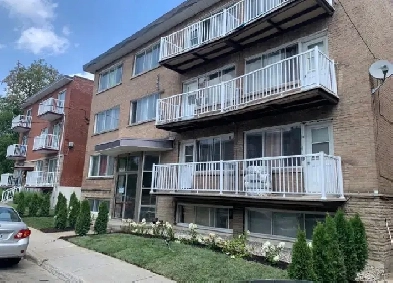 3 1/2 LEASE TRANSFER