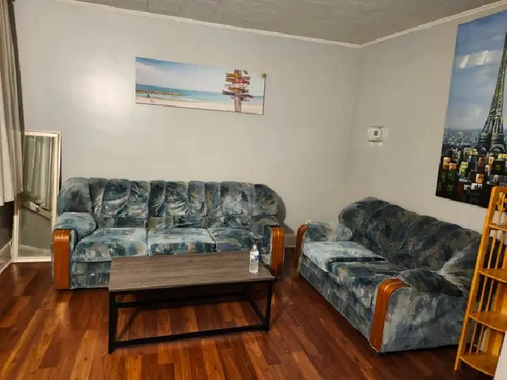 Rooms in student house asvail. now, 5 min. walk to UoW