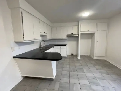 Magnifique 5 1/2 dans Ville d'Anjou