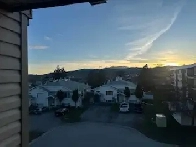 Cranbrook Two Bedroom Apartment For Rent