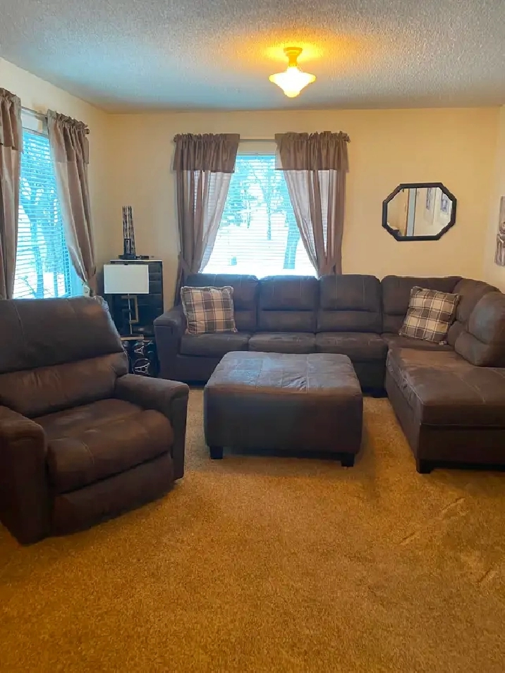 House for sale Balcarres, Sk