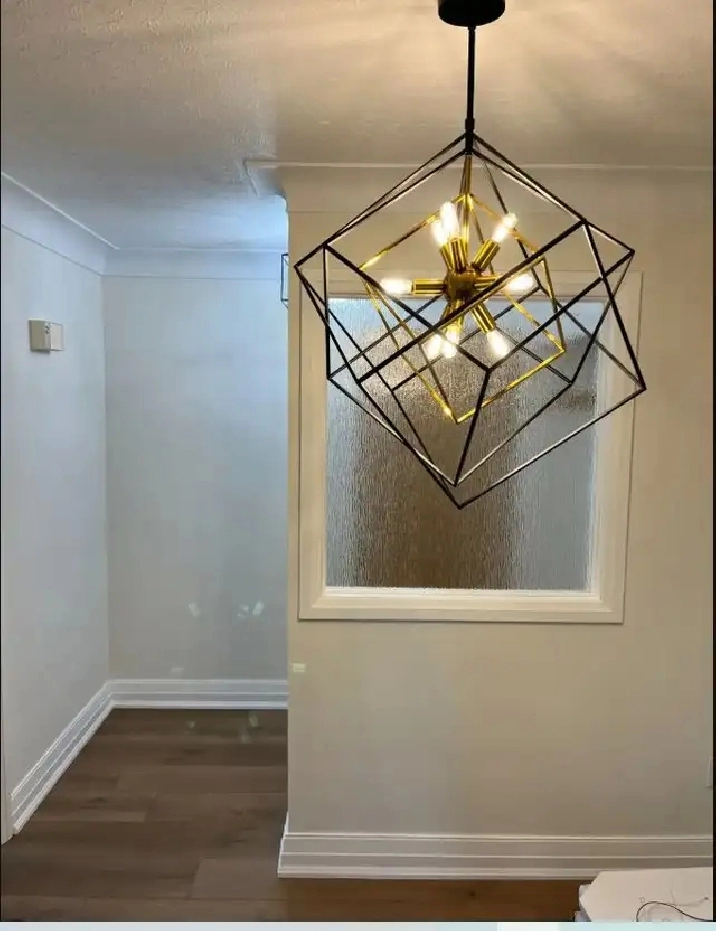 Fonthill 2 Bedroom Available May 1st, 2026