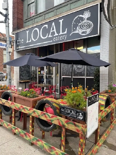 "Restaurant Business for Sale in Cambridge |