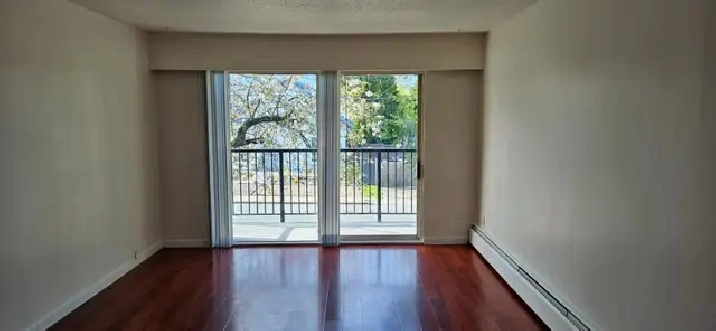 $1,595 / 1br - 700ft2 - 1 Bedroom apartment at 2nd floor availab