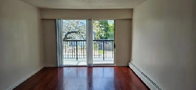 $1,595 / 1br - 700ft2 - 1 Bedroom apartment at 2nd floor availab