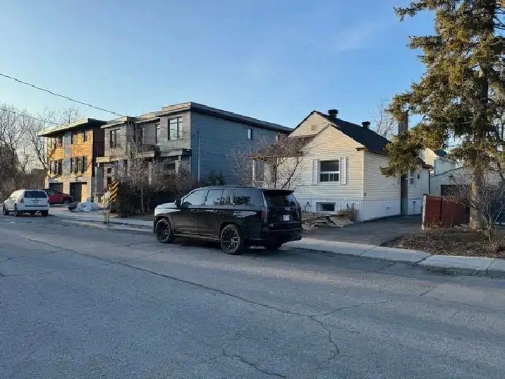 1 BEDR UNIT IN OVERBROOK NEAR BY HOSPITALS/UNIVERSITIES/GOV BLDG