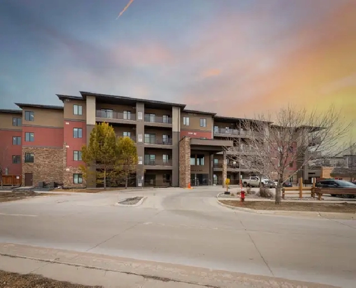 Cute n Cozy 974 Sqft 2bdrm Condo in the South of Winnipeg!