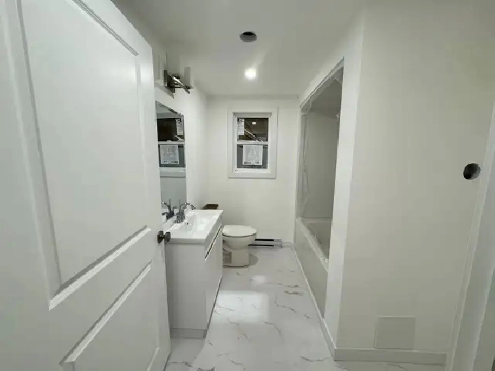 2025 Clearance! 1 Bedroom 1 bathroom mini home