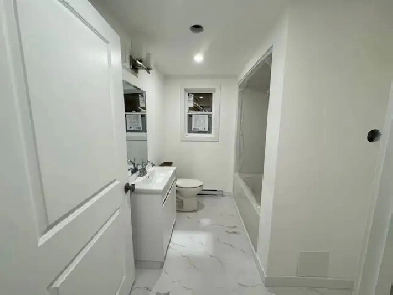 2025 Clearance! 1 Bedroom 1 bathroom mini home