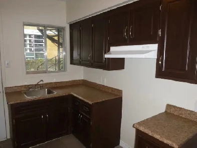 3 1/2 A LOUER STYLE CONDO VILLERAY  7064 CLARK 1250$, MAI 2026