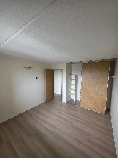 Room available in sharing