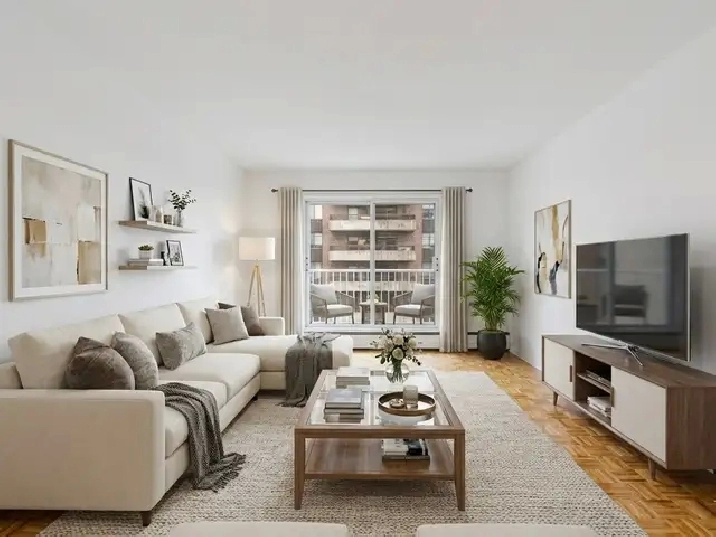 1 BEDROOM-SANDY HILL-330 CHAPEL