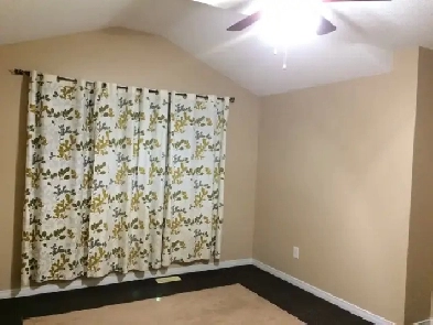 Spacious Room For Rent - Alcona / Innisfil