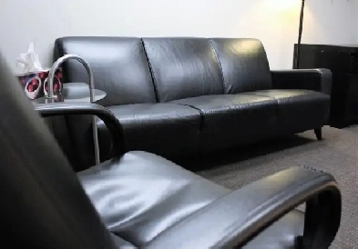 Counselling Office Space for rent - 1892 West Broadway