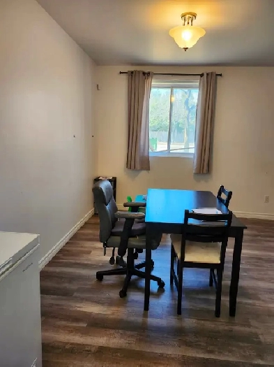 Beau 4 1/2 Ouest de l'ile PRES DE TOUT