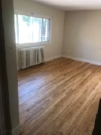 2 bedroom with den - or 3 bedroom