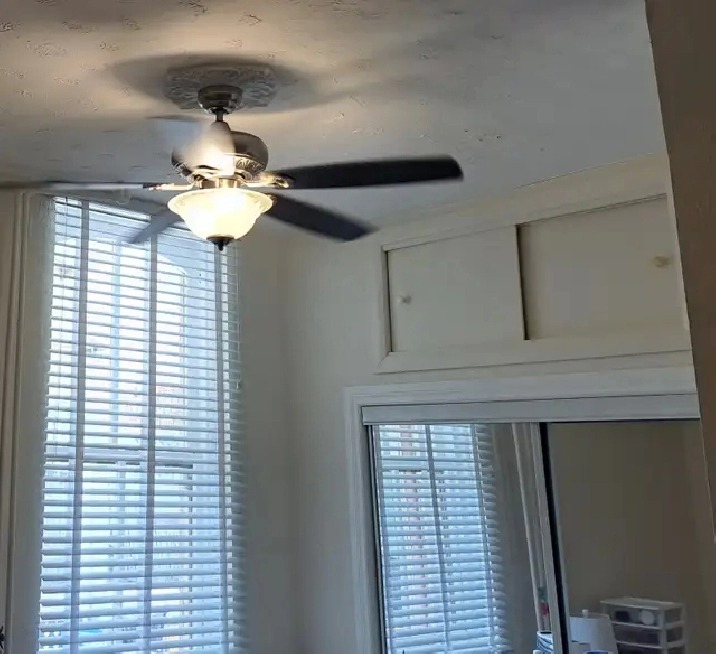 2 Bed   2 Bath Large Apartment for RENT in Niagara Falls