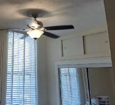 2 Bed   2 Bath Large Apartment for RENT in Niagara Falls