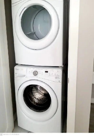 LEGAL BASEMENT AVAILABLE FOR RENT IMMEDIATELY