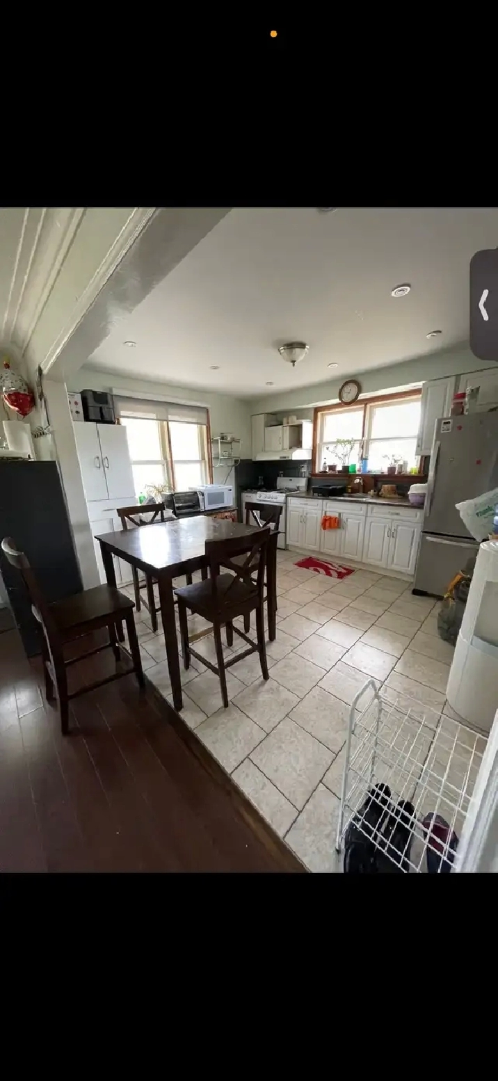 room for rent Guelph downtown