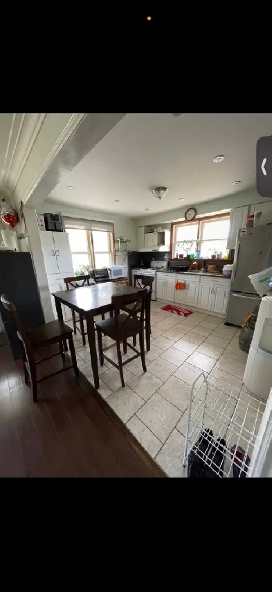 room for rent Guelph downtown