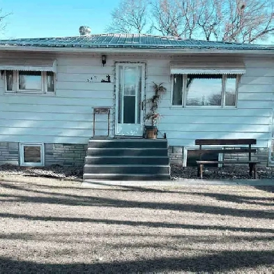 Owned house for sale