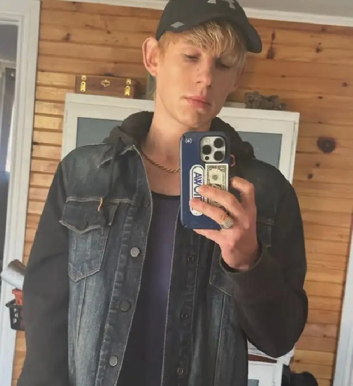 Mature adult male seeking apartment