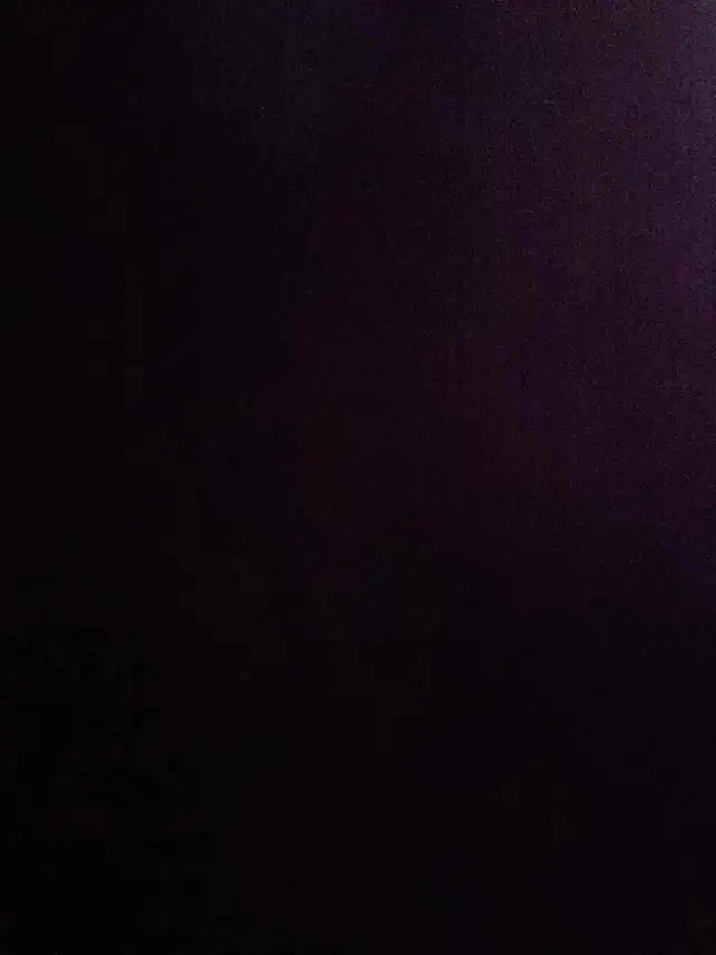 Grand 3 ½ à louer près de l'hôpital Maisonneuve-Rosemont