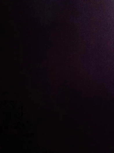 Grand 3 ½ à louer près de l'hôpital Maisonneuve-Rosemont