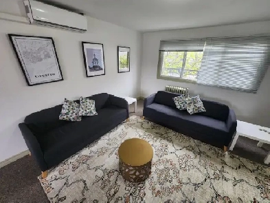 HISTORIC 6 BEDROOM VIBES. ZERO STRESS. THE ULTIMATE STUDENT HQ