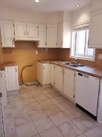 5 1/2 3 bedroom apartment on saint Joseph Plateau Mont Royal