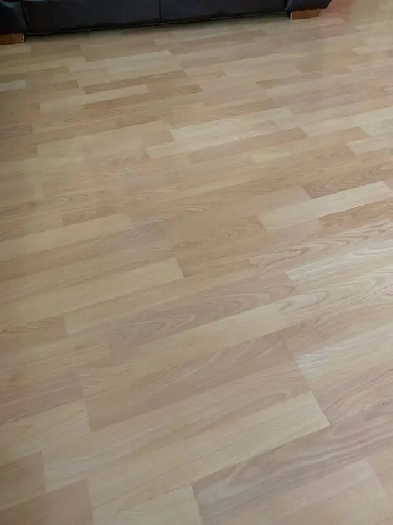 2 Chambres à louer maintenant Jonquière