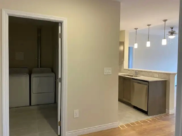 2 Bedroom Available Now or Later starting at $2275 per month