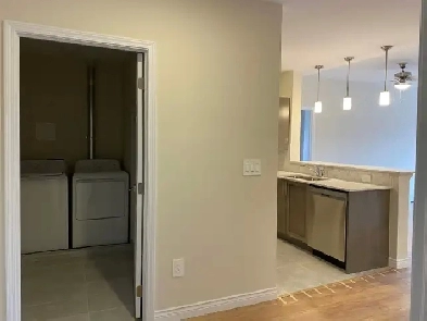 2 Bedroom Available Now or Later starting at $2275 per month