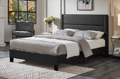 furnished room for rent Winston Churchill 403 QEW