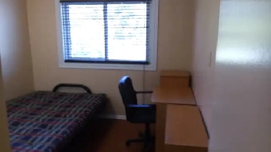 SUMMER DISCOUNTED Furnished rooms – all Utilities and WiFi inclu