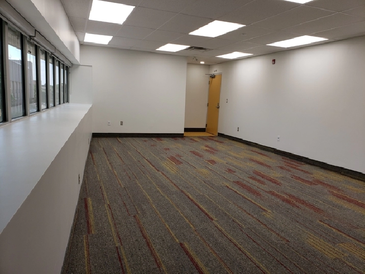 Turnkey Team Suite for Businesses-Grow, Expand, Simplify