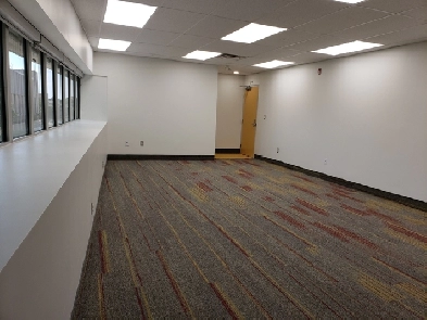 Turnkey Team Suite for Businesses-Grow, Expand, Simplify