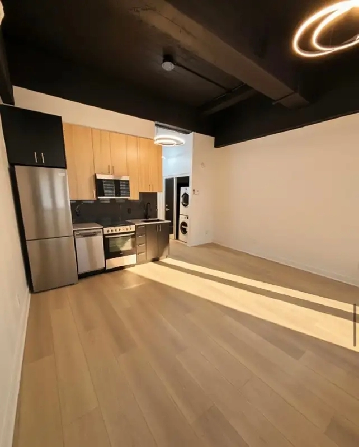 CESSION DE BAIL / LEASE TRANSFER