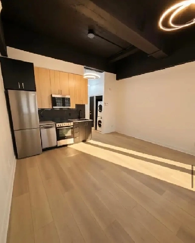 CESSION DE BAIL / LEASE TRANSFER