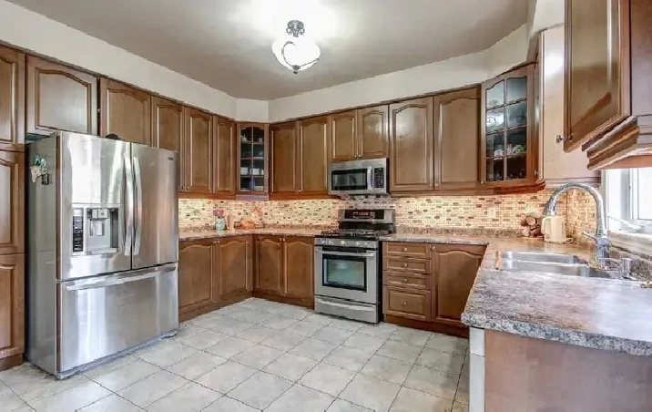 Shared Room for girls rental