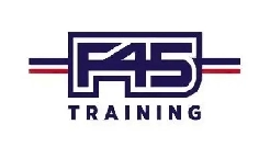 F45 Fitness Studio For Sale